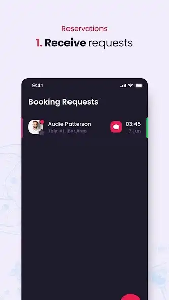 Play Upick Reservation Assistant and enjoy Upick Reservation Assistant with UptoPlay Play Upick Reservation Assistant and enjoy Upick Reservation Assistant with UptoPlay