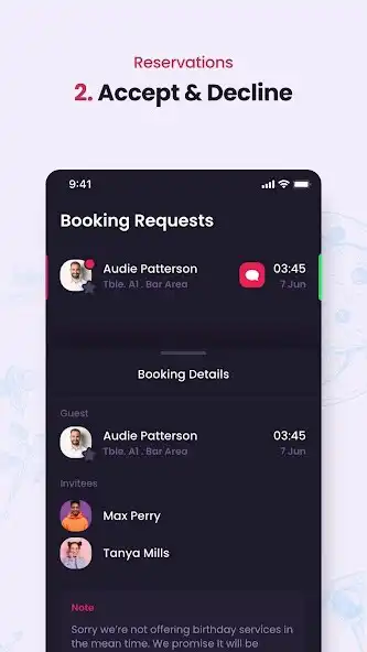 Play Upick Reservation Assistant as an online game online Upick Reservation Assistant with UptoPlay Play Upick Reservation Assistant as an online game Upick Reservation Assistant with UptoPlay