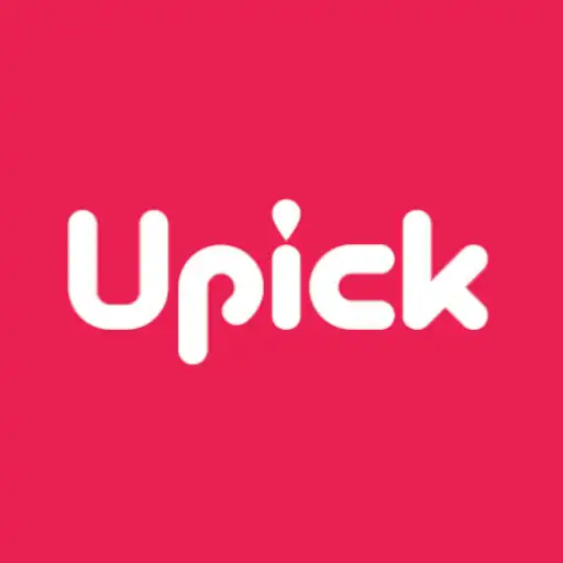 Play Upick Reservation Manager APK
