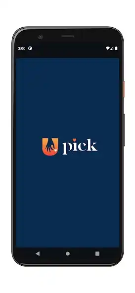 Play Upick  and enjoy Upick with UptoPlay