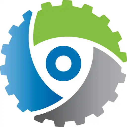 Play uPic Photo Uploader APK