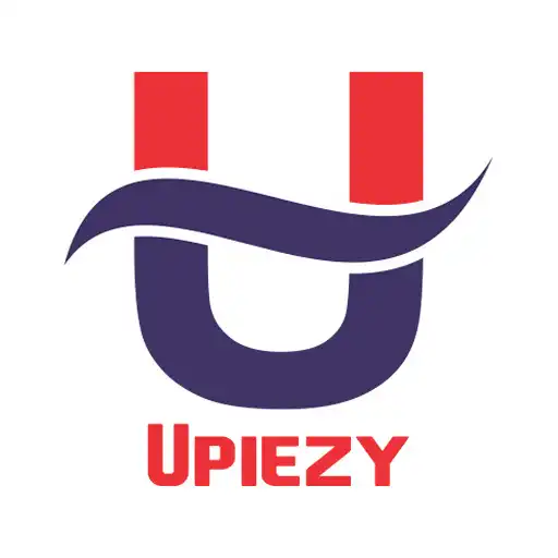 Play Upiezyadmin APK