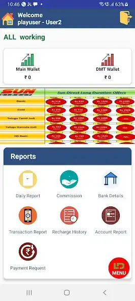 Play Upiezyadmin and enjoy Upiezyadmin with UptoPlay Play Upiezyadmin and enjoy Upiezyadmin with UptoPlay