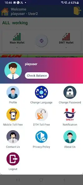 Play Upiezyadmin as an online game online Upiezyadmin with UptoPlay Play Upiezyadmin as an online game Upiezyadmin with UptoPlay