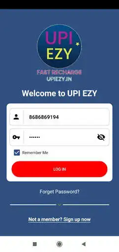 Play Upiezy and enjoy Upiezy with UptoPlay Play Upiezy and enjoy Upiezy with UptoPlay