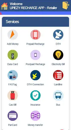 Play Upiezy as an online game online Upiezy with UptoPlay Play Upiezy as an online game Upiezy with UptoPlay