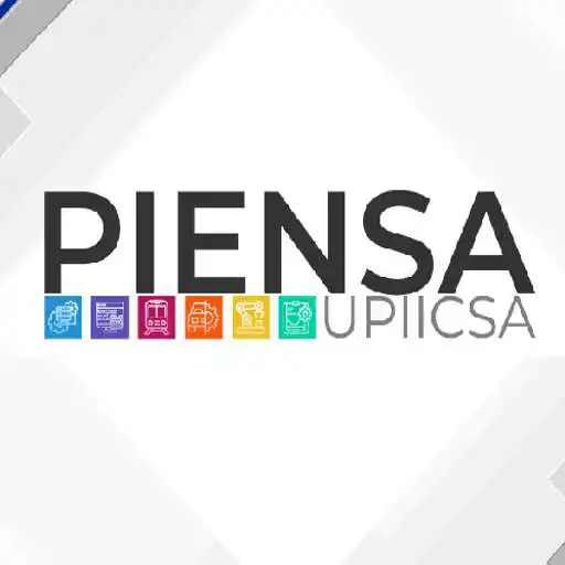 Play UPIICSA APK Play UPIICSA APK