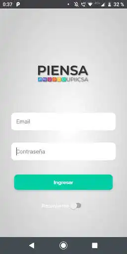 Play UPIICSA  and enjoy UPIICSA with UptoPlay