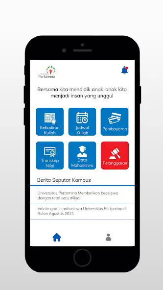 Play UPIK  and enjoy UPIK with UptoPlay