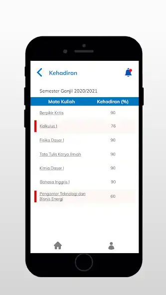 Play UPIK as an online game UPIK with UptoPlay
