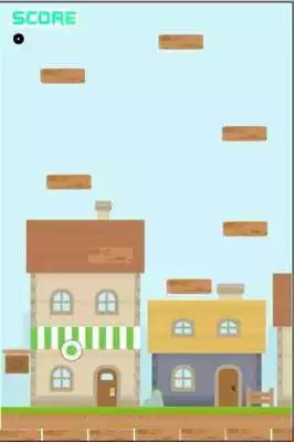 Play Upil Jump Normal Infinite Jump susah / Hard game Play Upil Jump Normal Infinite Jump susah / Hard game