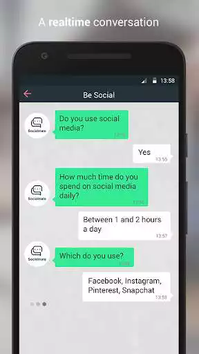 Play Upinion as an online game Upinion with UptoPlay