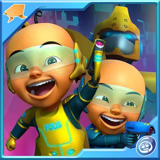 Play Upin Ipin Demi Metromillenium APK Play Upin Ipin Demi Metromillenium APK