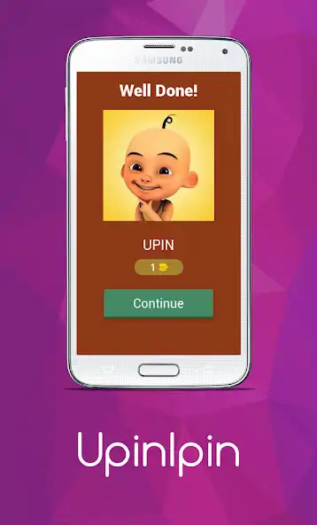Play Upin Ipin Games Play Upin Ipin Games