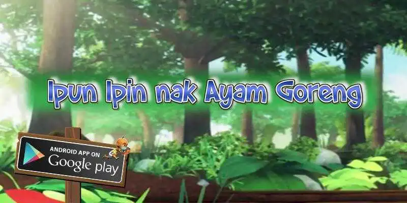 Play Upin Ipin Games Play Upin Ipin Games