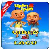 Free play online Upin Ipin Kumpulan Video APK