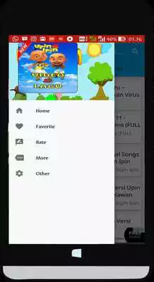 Play Upin Ipin Kumpulan Video Play Upin Ipin Kumpulan Video