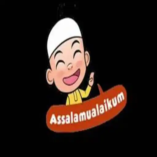 Play Upin Ipin Mengaji APK