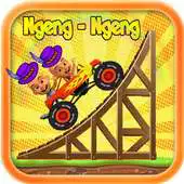 Free play online Upin Ipin Ngeng Ngeng. APK Free play online Upin Ipin Ngeng Ngeng. APK