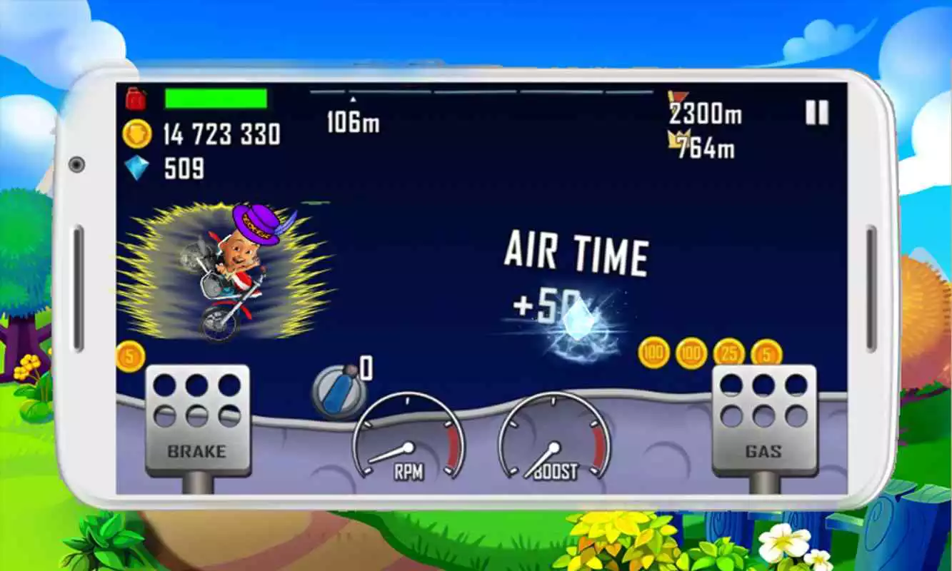 Play Upin Ipin Ngeng Ngeng.