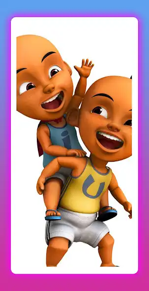 Play Upin Ipin Wallpaper 4k and enjoy Upin Ipin Wallpaper 4k with UptoPlay Play Upin Ipin Wallpaper 4k and enjoy Upin Ipin Wallpaper 4k with UptoPlay