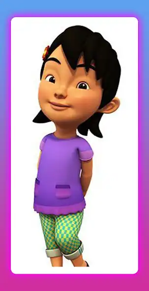 Play Upin Ipin Wallpaper 4k as an online game online Upin Ipin Wallpaper 4k with UptoPlay Play Upin Ipin Wallpaper 4k as an online game Upin Ipin Wallpaper 4k with UptoPlay