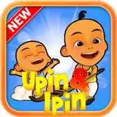 Free play online Upin Jeng Ipin Adventure Running APK Free play online Upin Jeng Ipin Adventure Running APK