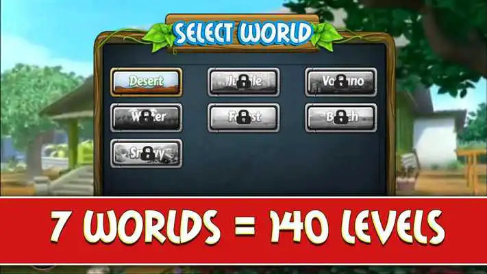 Play Upin Run Ipin Dash Adventure