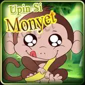 Free play online Upin Si Monyet chichi chacha APK Free play online Upin Si Monyet chichi chacha APK