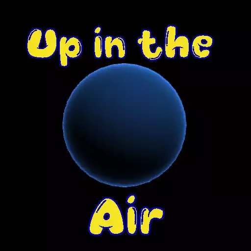 Free play online Up in the air APK Free play online Up in the air APK