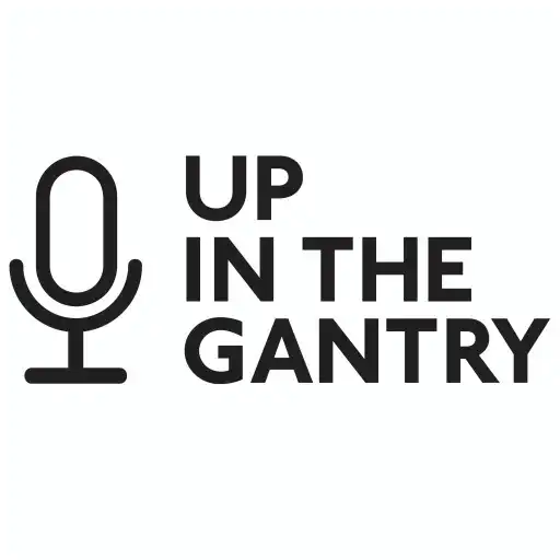 Play Up In the Gantry APK Play Up In the Gantry APK