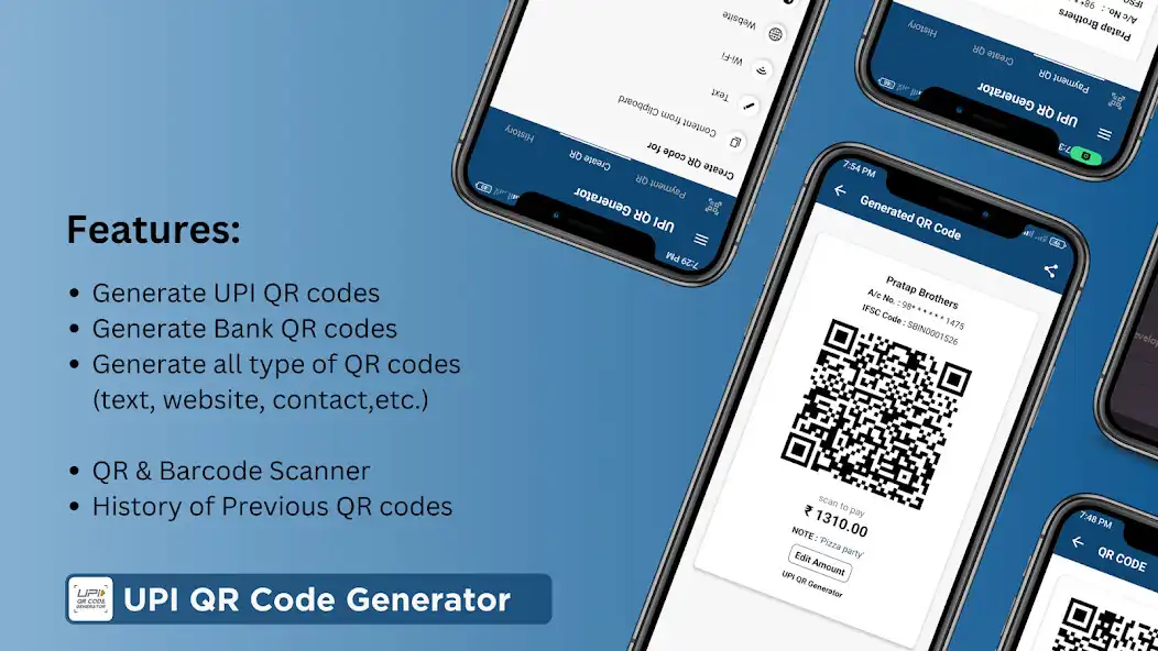 Play UPI QR Code Generator and enjoy UPI QR Code Generator with UptoPlay Play UPI QR Code Generator and enjoy UPI QR Code Generator with UptoPlay