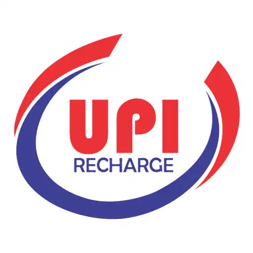 Play Upirecharge APK