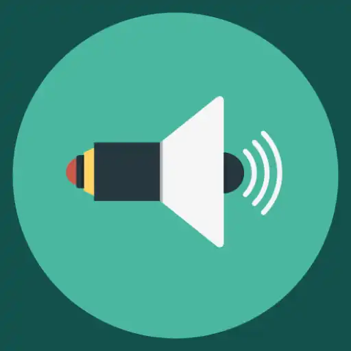 Play UPI Speaker, Analyser APK