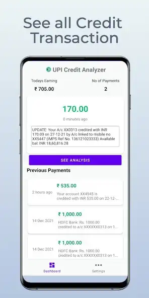 Play UPI Speaker, Analyser  and enjoy UPI Speaker, Analyser with UptoPlay