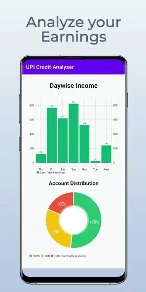 Play UPI Speaker, Analyser as an online game UPI Speaker, Analyser with UptoPlay