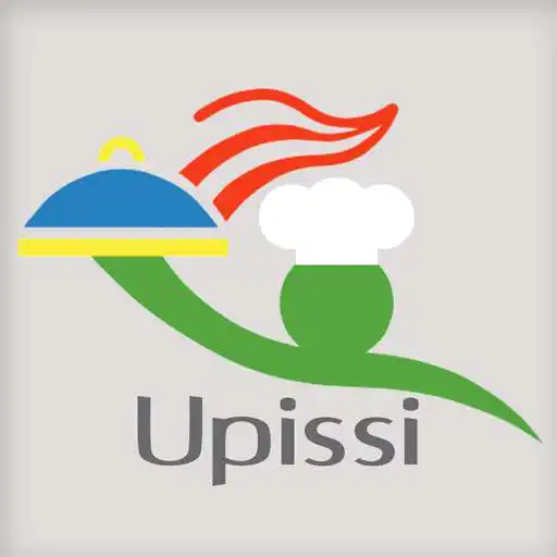 Play Upissi - La cuisine comorienne APK