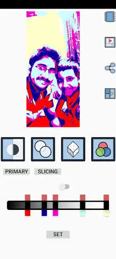 Play UPIX Beta  and enjoy UPIX Beta with UptoPlay