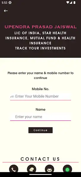 Play U. P. Jaiswal and enjoy U. P. Jaiswal with UptoPlay Play U. P. Jaiswal and enjoy U. P. Jaiswal with UptoPlay