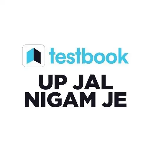 Play UP Jal Nigam JE Prep App : PYP APK Play UP Jal Nigam JE Prep App : PYP APK