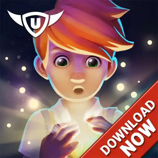 Free play online upjers Wonderland  APK
