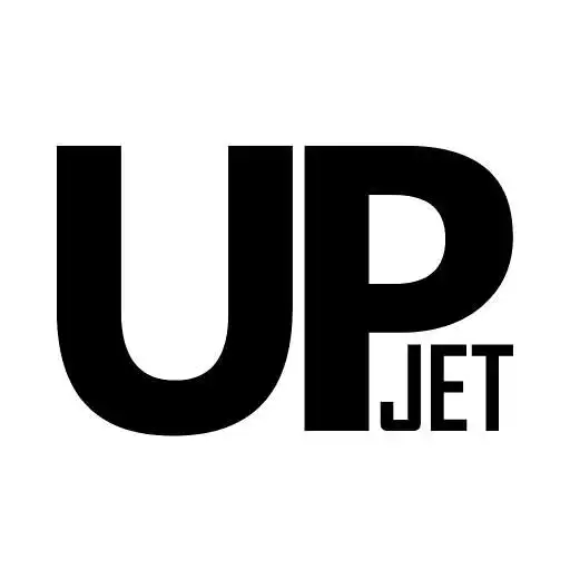 Play UpJet Driver APK