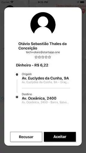 Play UpJet Driver as an online game UpJet Driver with UptoPlay