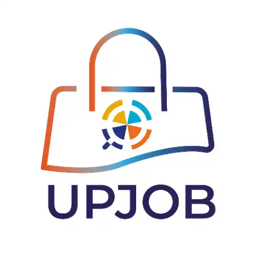 Play UPJOB APK