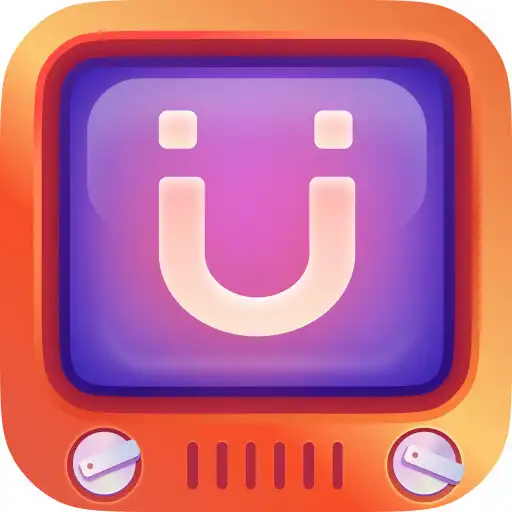 Play UpJoy APK Play UpJoy APK