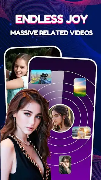 Play UpJoy as an online game UpJoy with UptoPlay