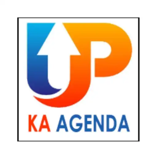 Play UP Ka Agenda APK