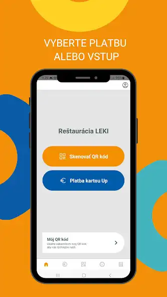 Play UpKasa and enjoy UpKasa with UptoPlay Play UpKasa and enjoy UpKasa with UptoPlay