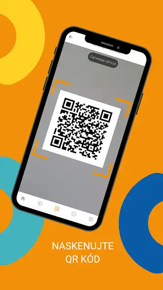 Play UpKasa as an online game online UpKasa with UptoPlay Play UpKasa as an online game UpKasa with UptoPlay