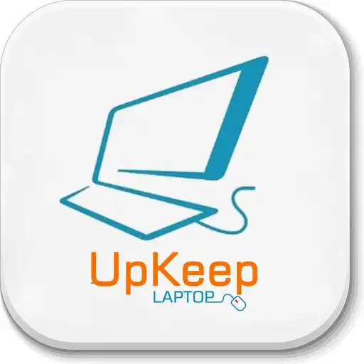 Play Upkeep APK Play Upkeep APK